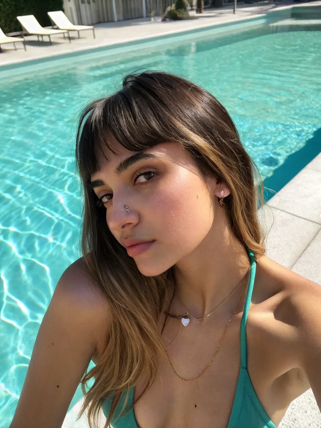 Inaya