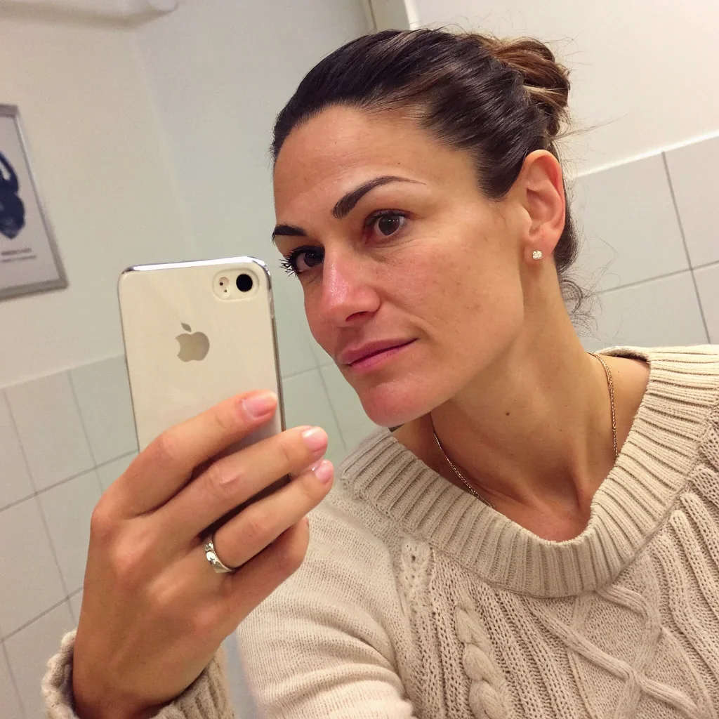 Photo 2 de Maud