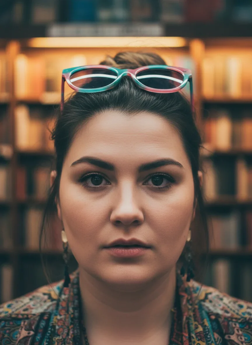 Elya