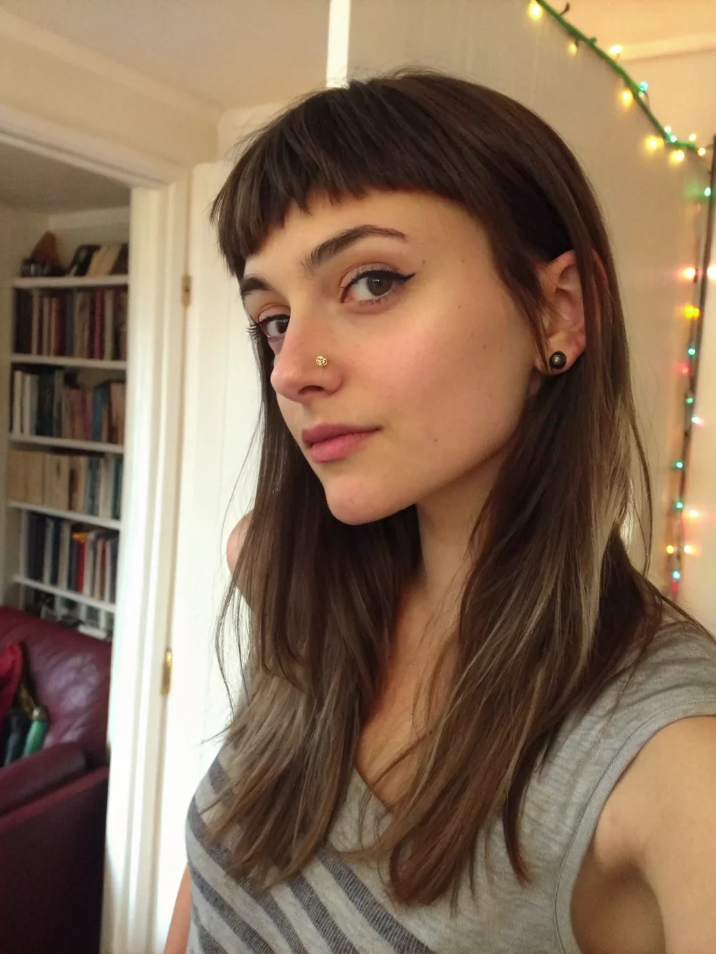 Amandine