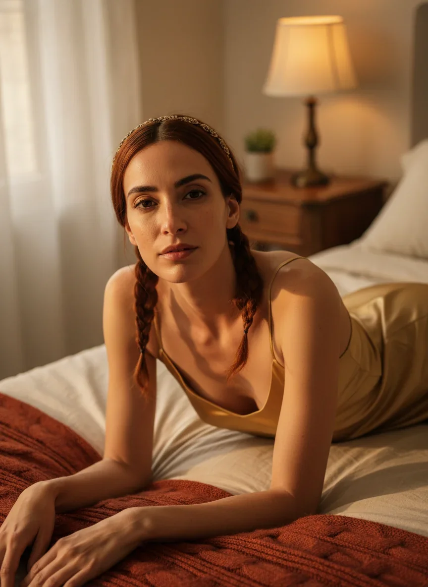 Jenna