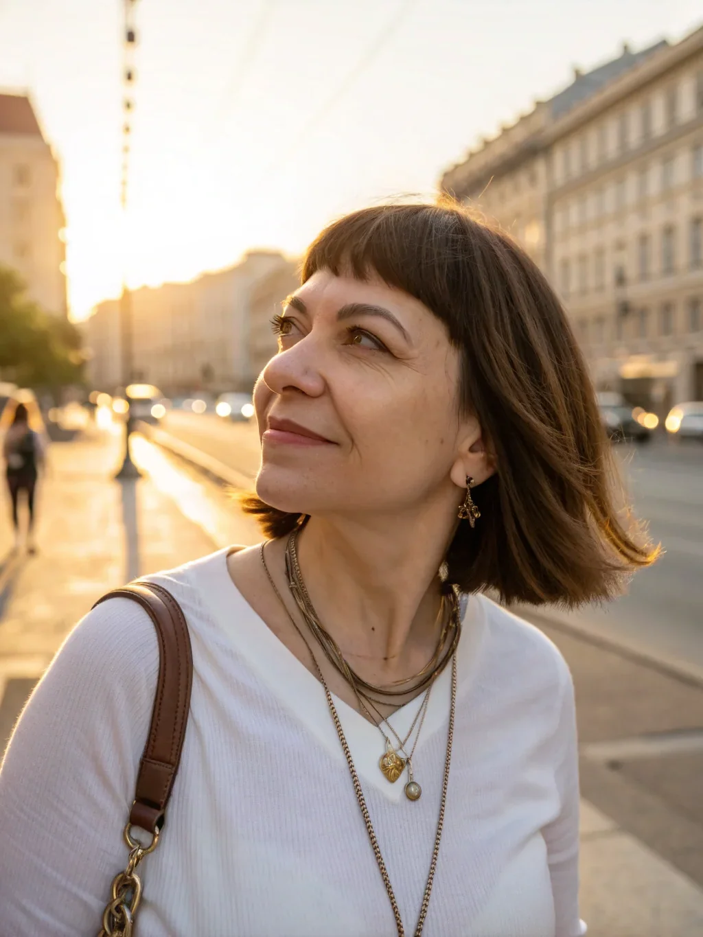 Pénélope