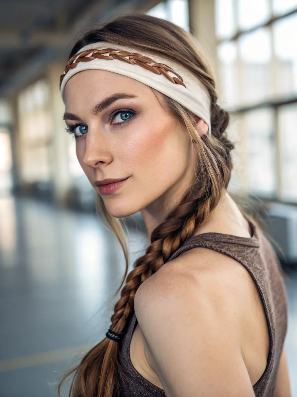 Léonore