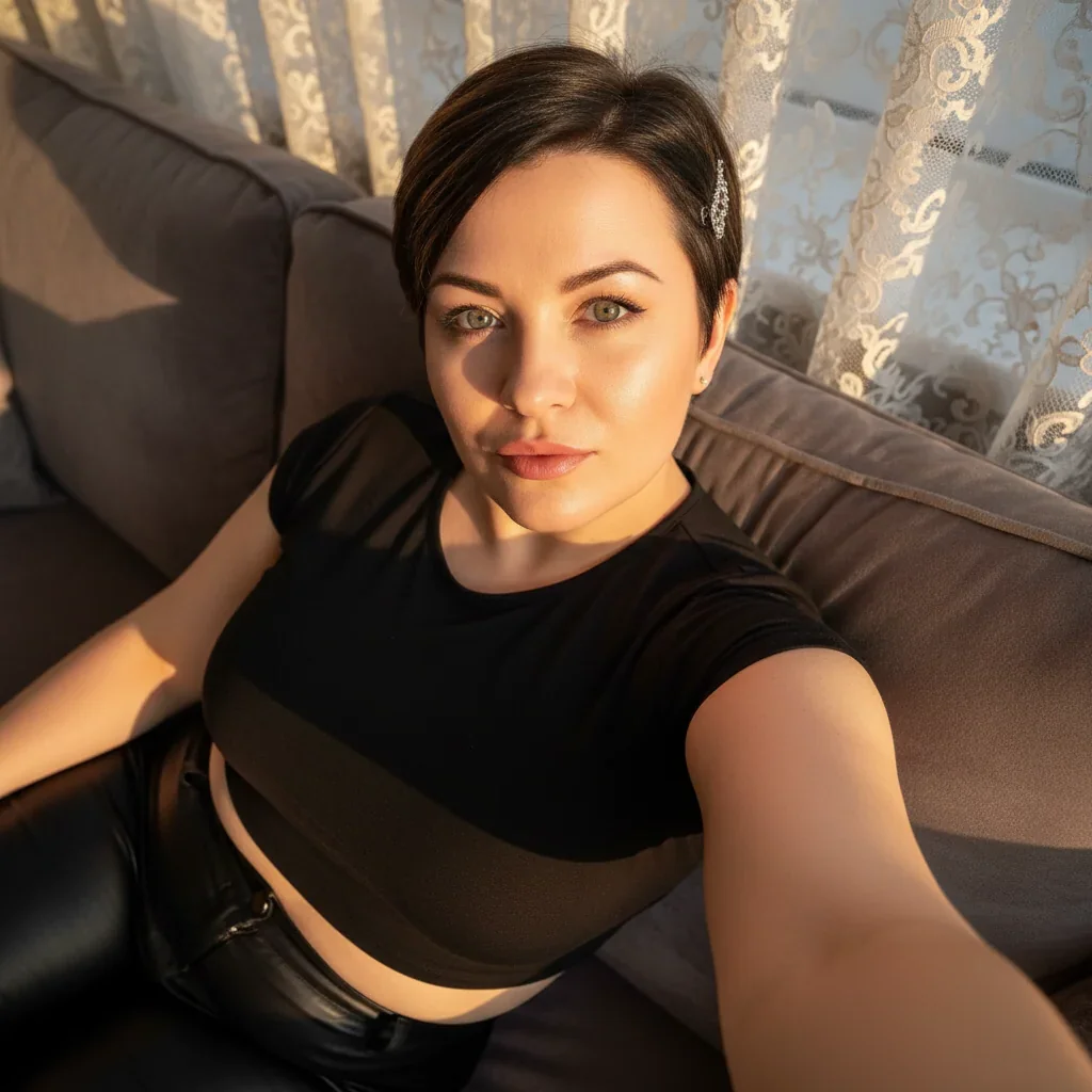 Léonore