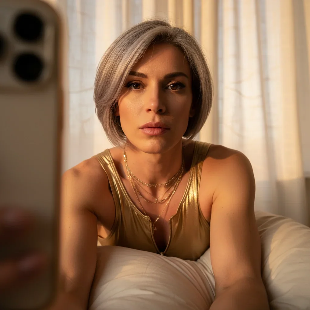 Léane