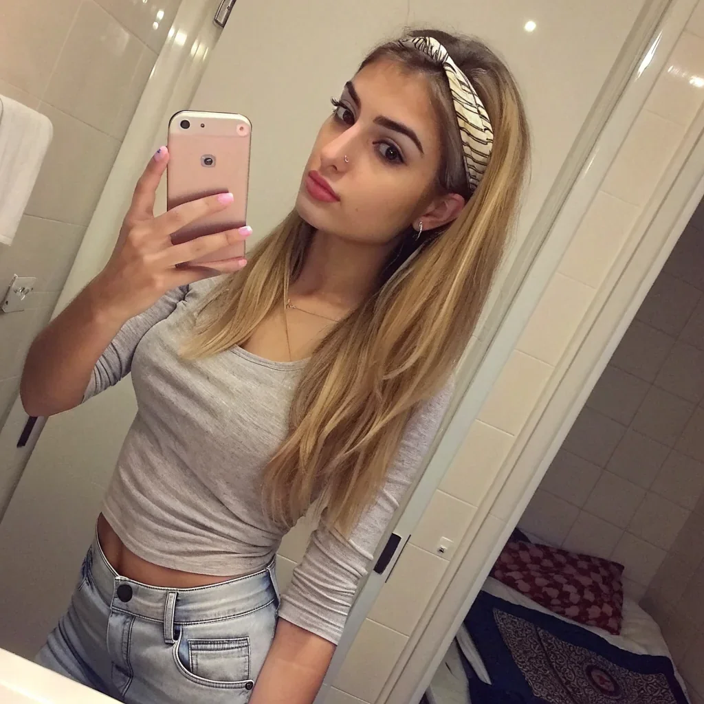 Lila