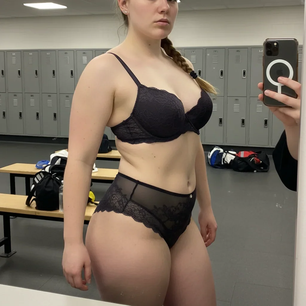 Carla