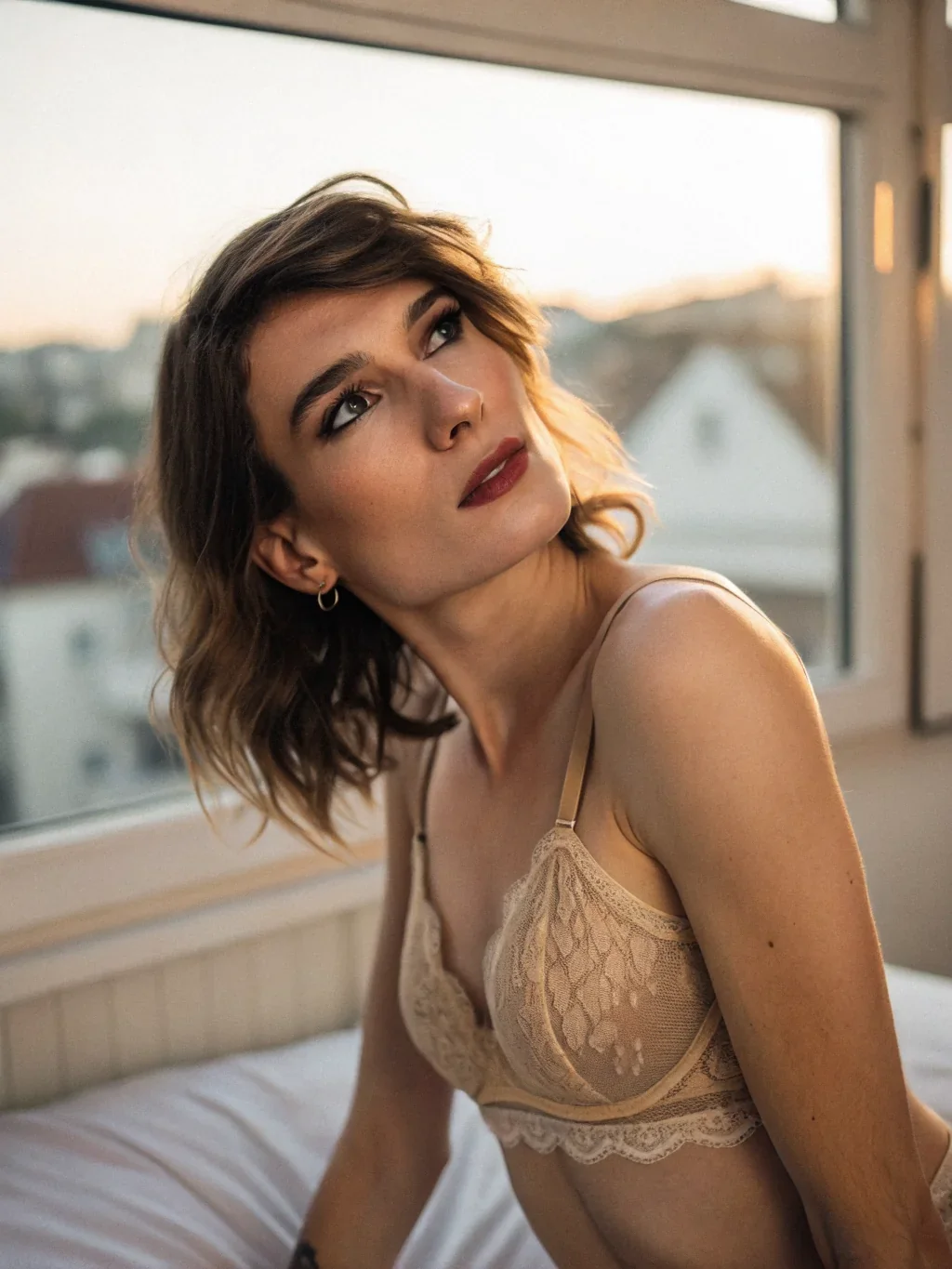 Sirine