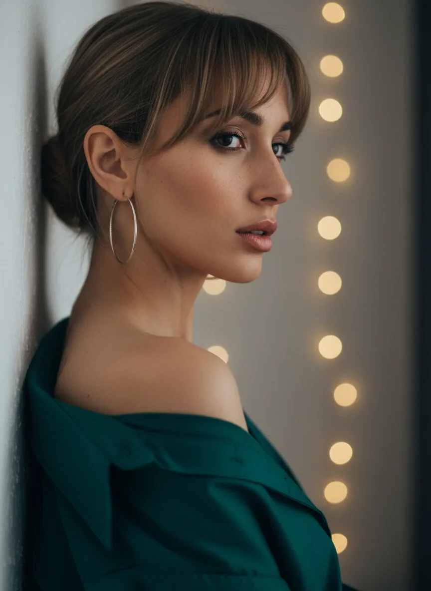 Ana