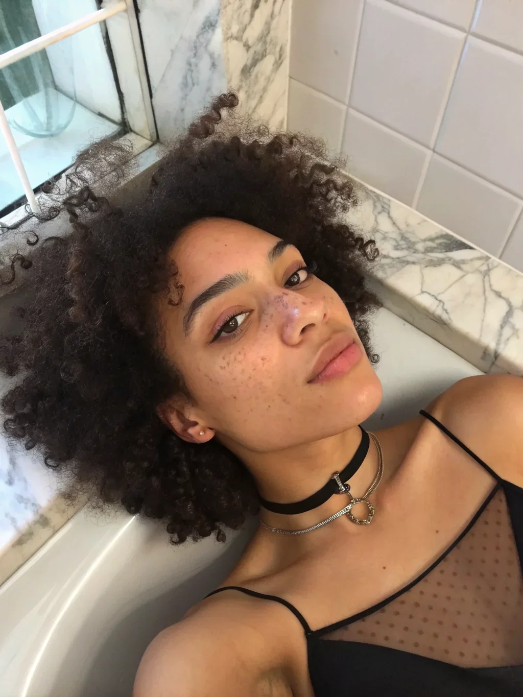 Fatou