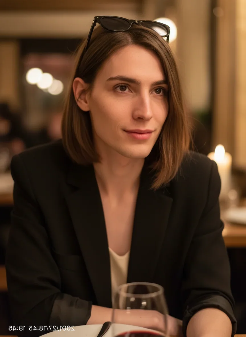 Mia