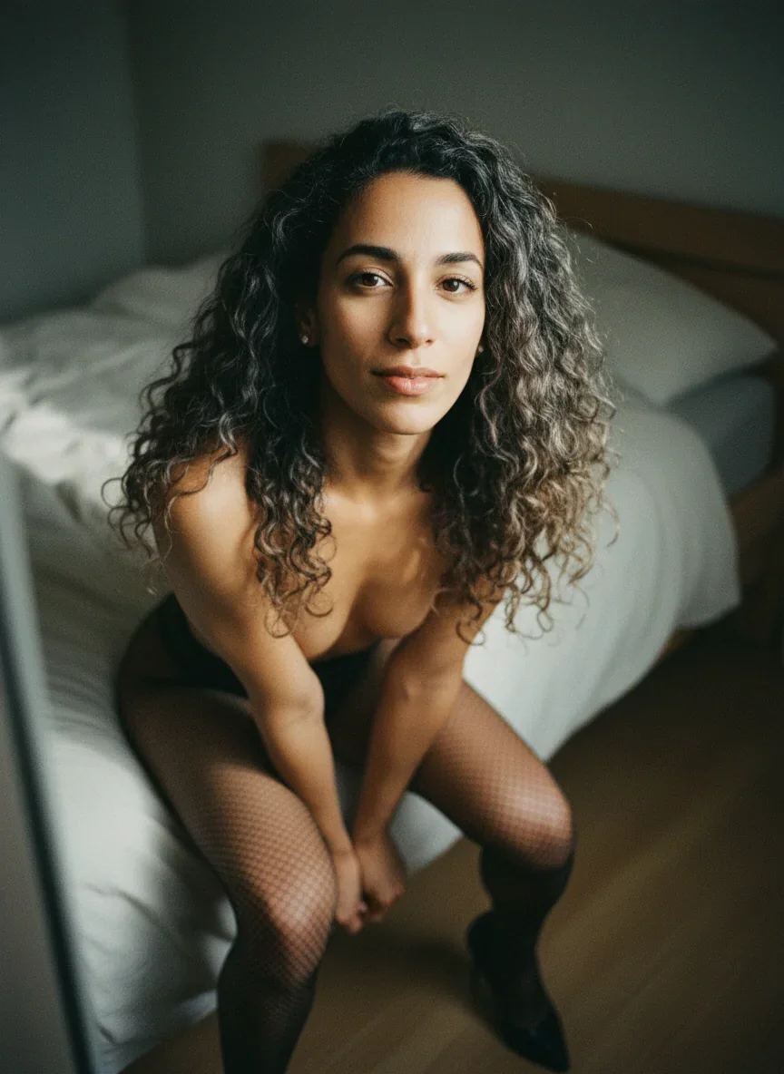 Céline