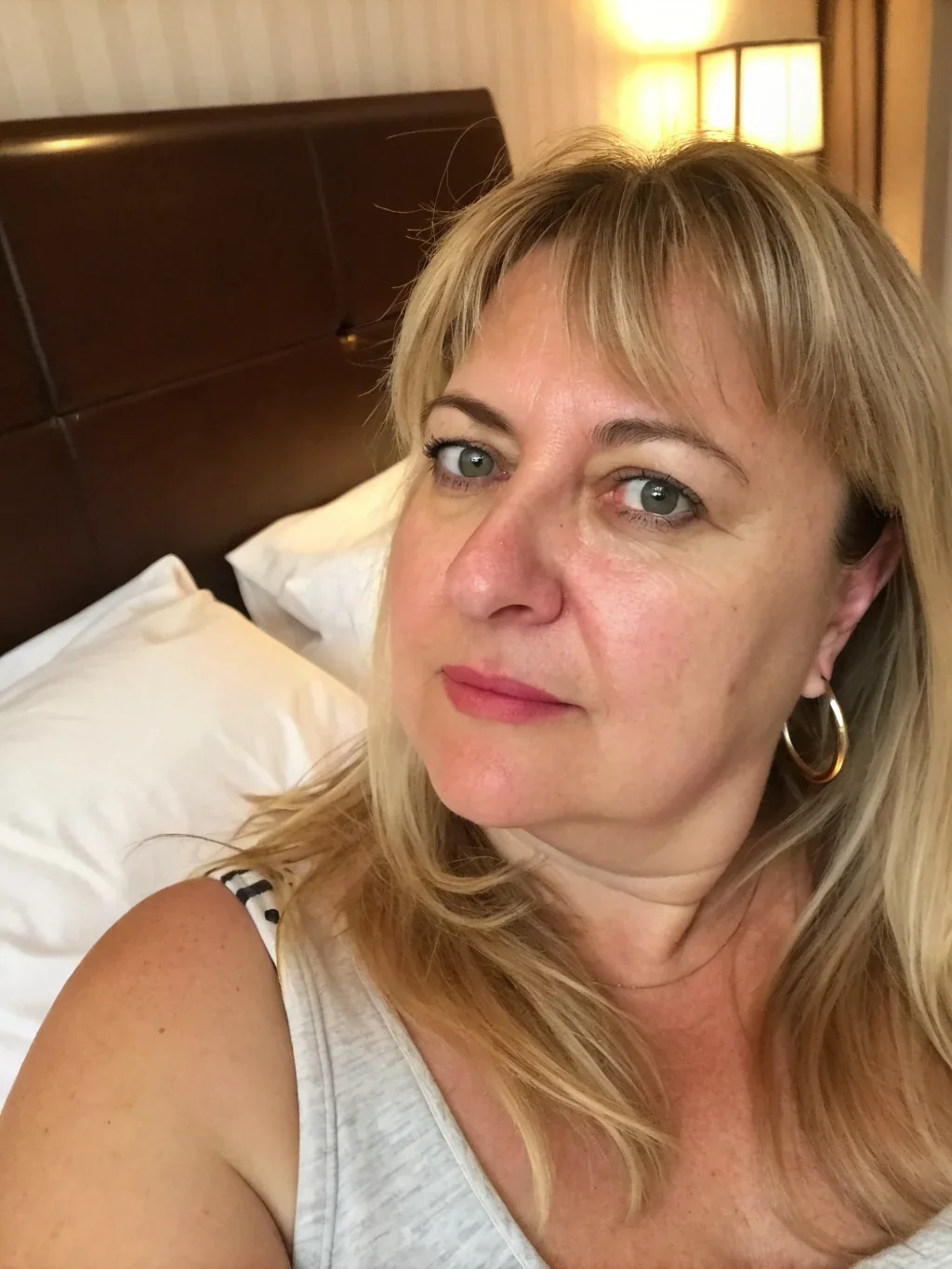 Photo 2 de Sofia