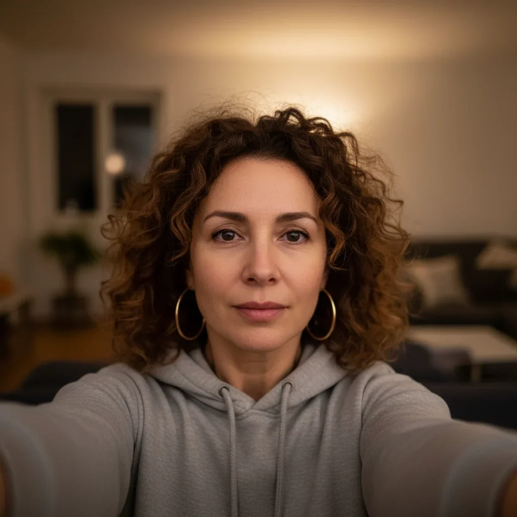Anissa