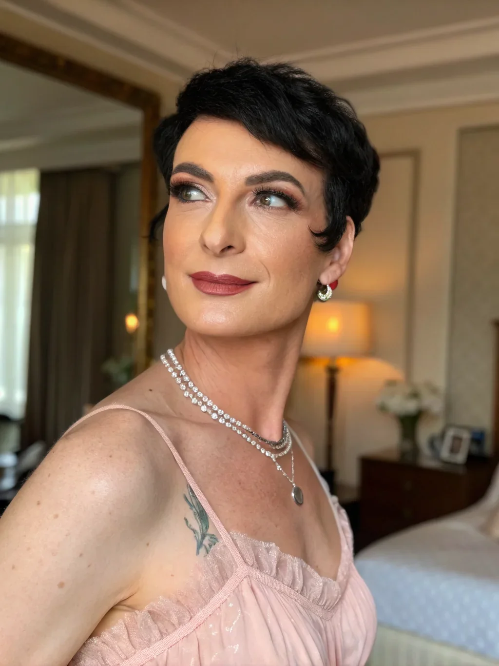 Élise