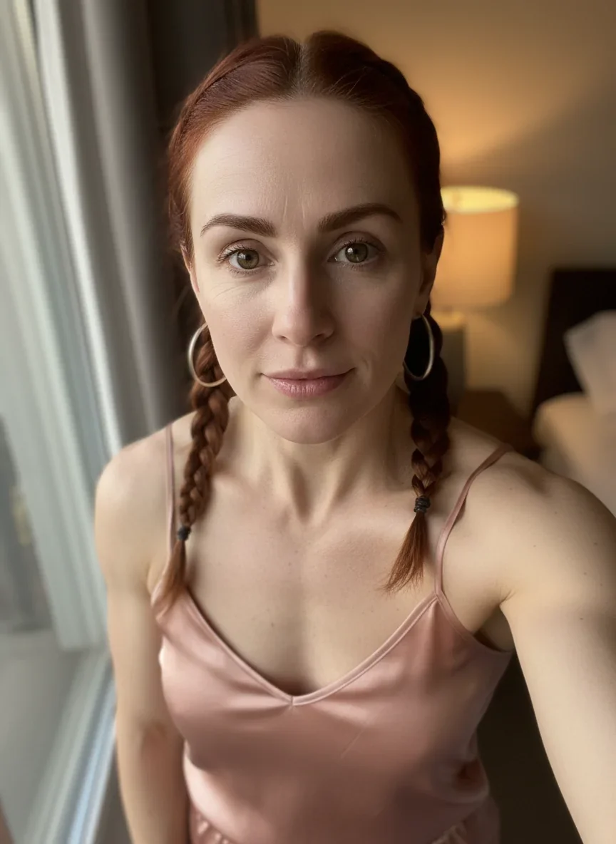 Irène