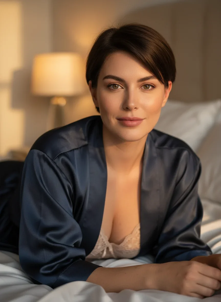 Eva