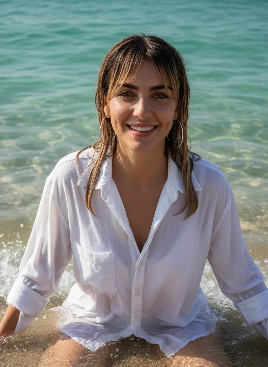 Gabriella