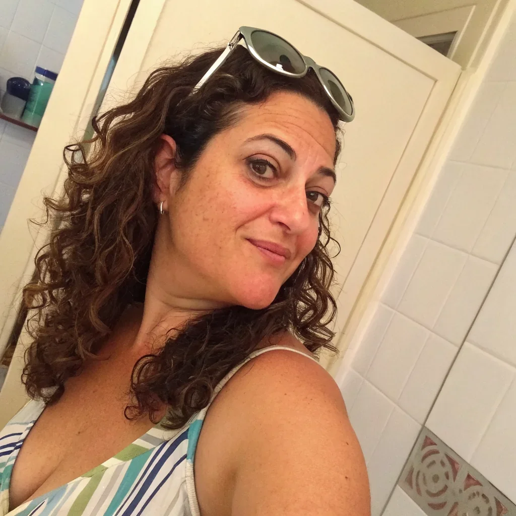 Maïssa