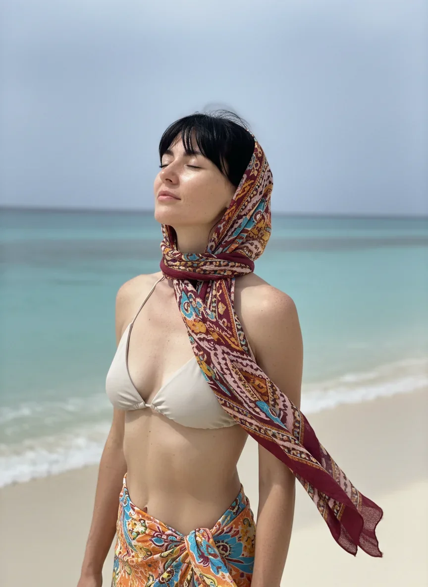 Ayla