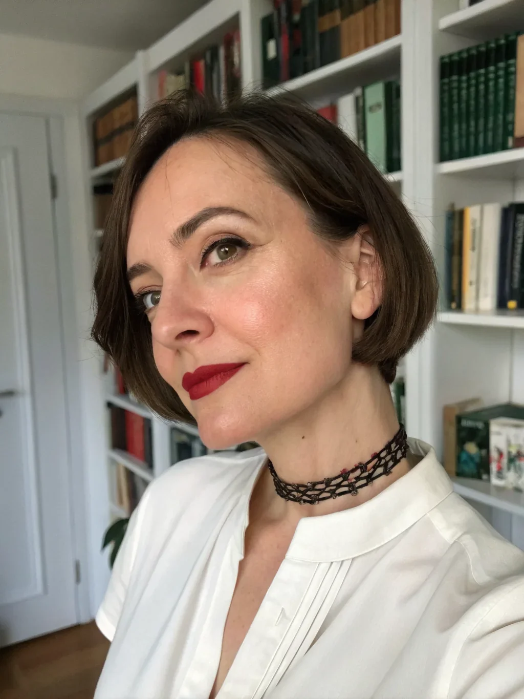 Méline