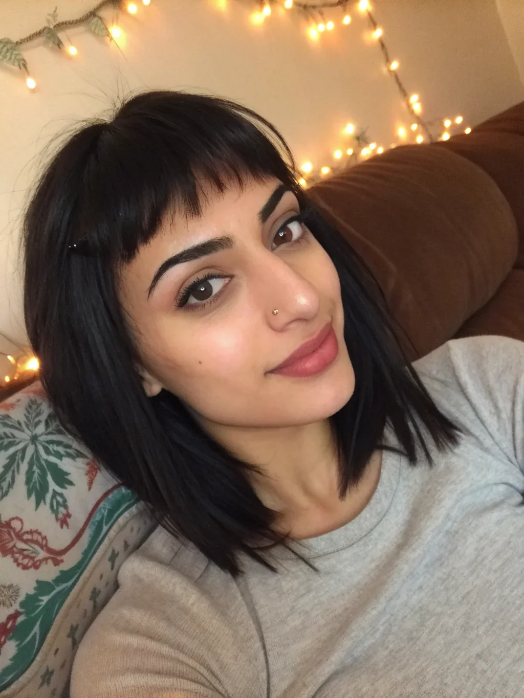 Célestine