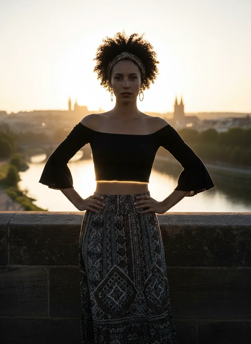 Sienna