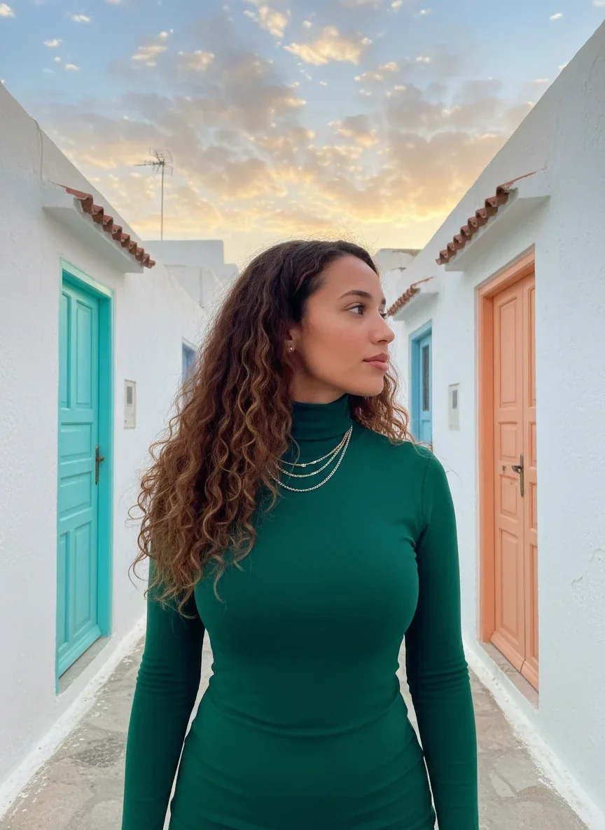 Éléonore