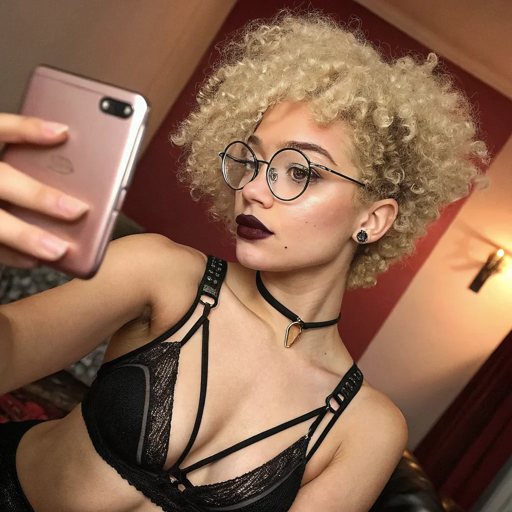 Assya