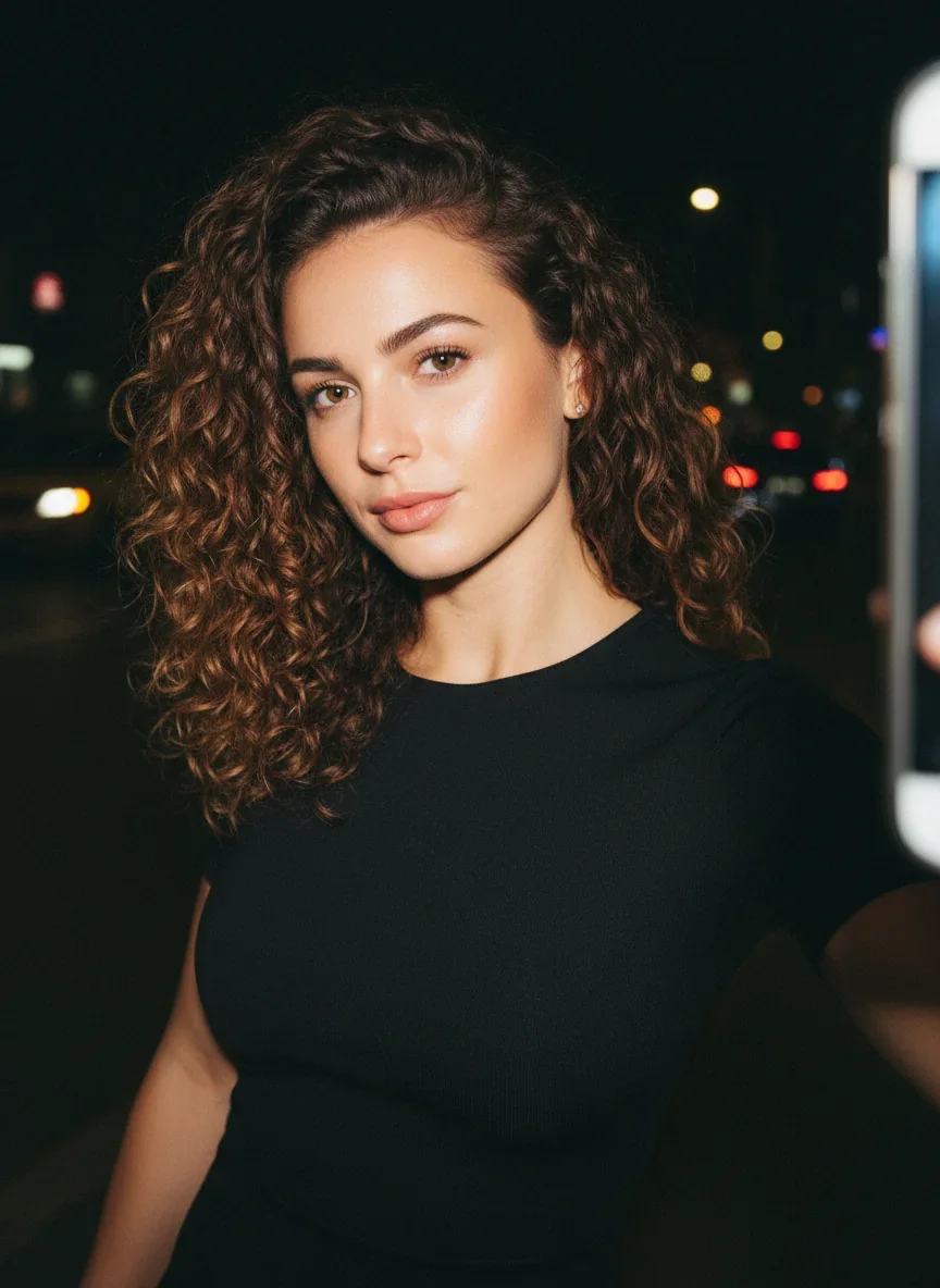 Assia