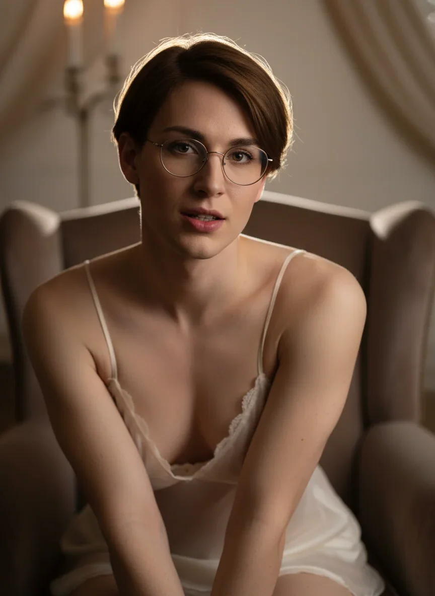 Méline