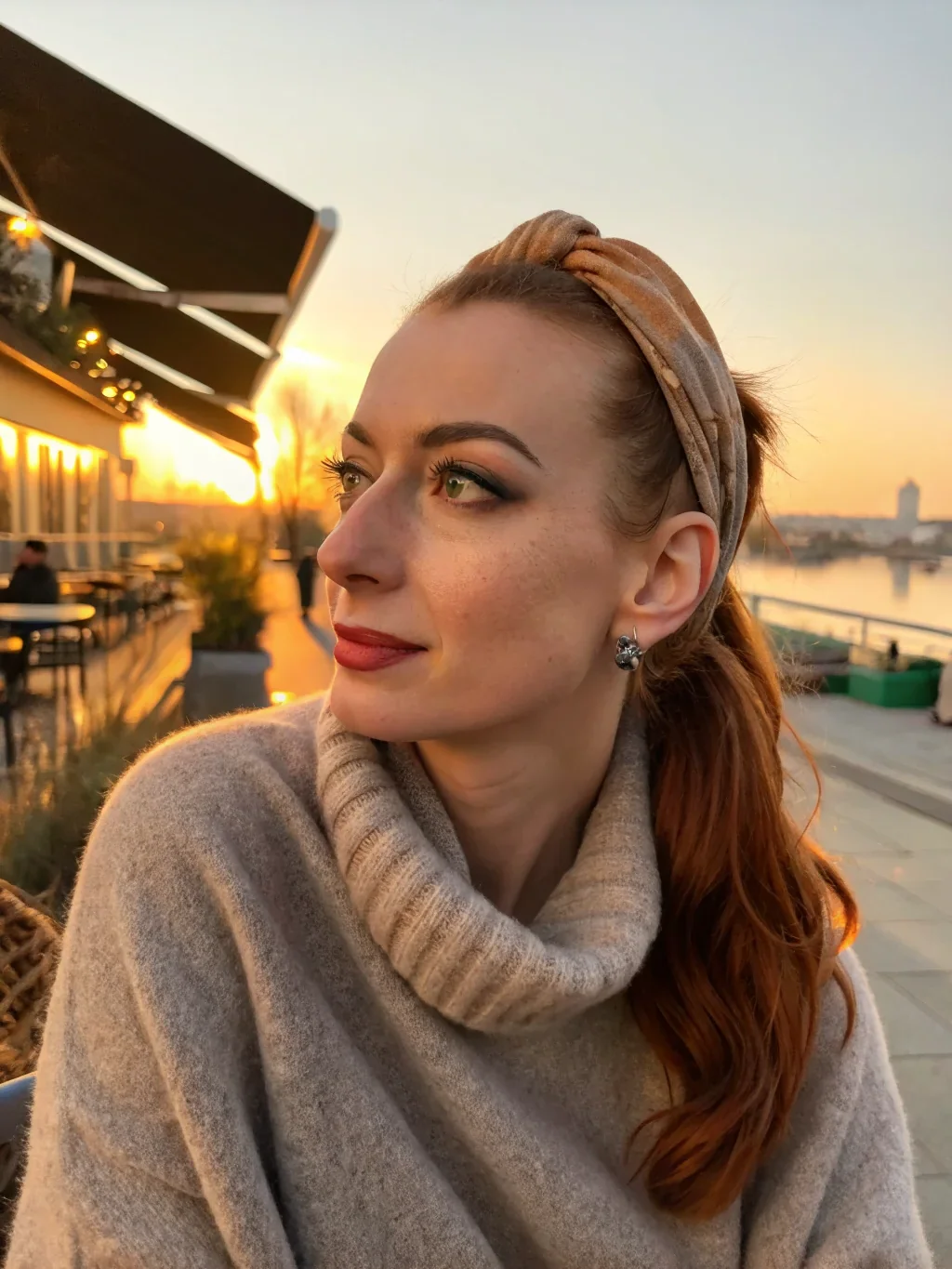 Raphaëlle