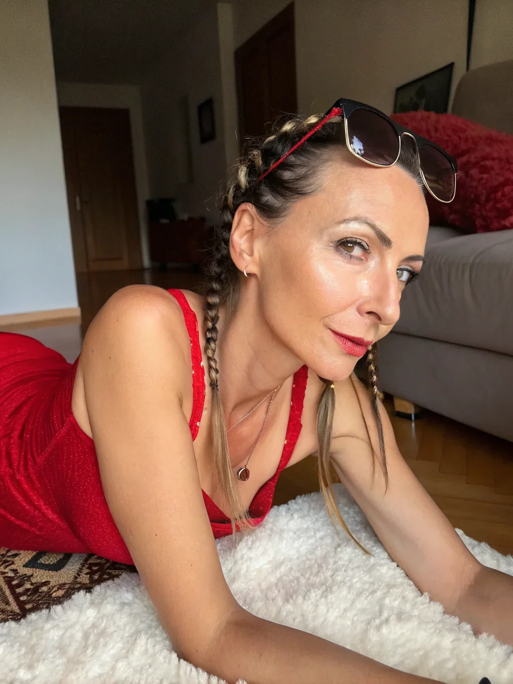 Sibylle