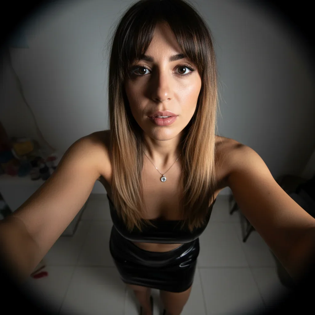 Laetitia