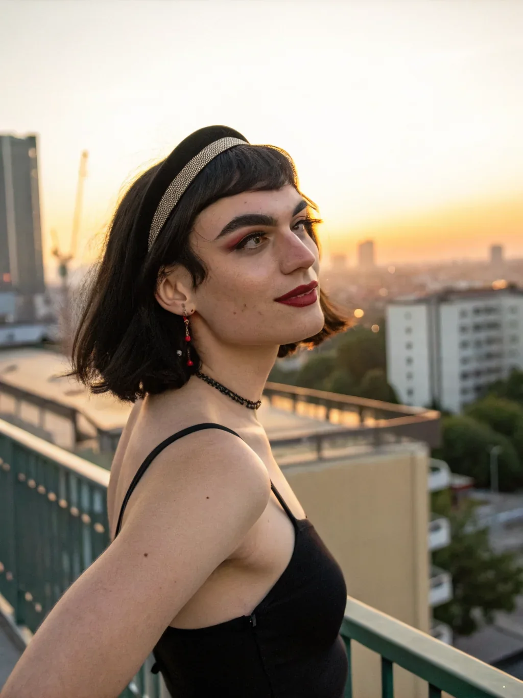 Nelya