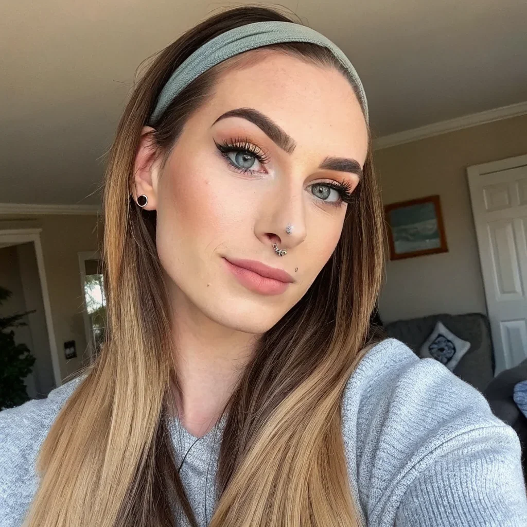 Nora