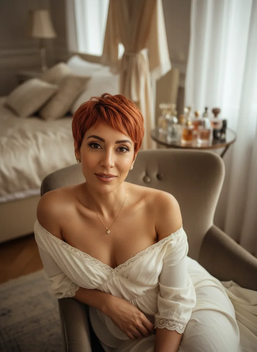 Amélie