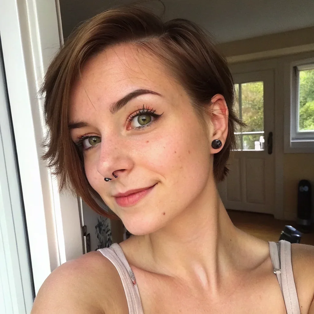 Lena