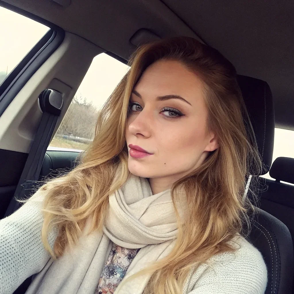 Eléa
