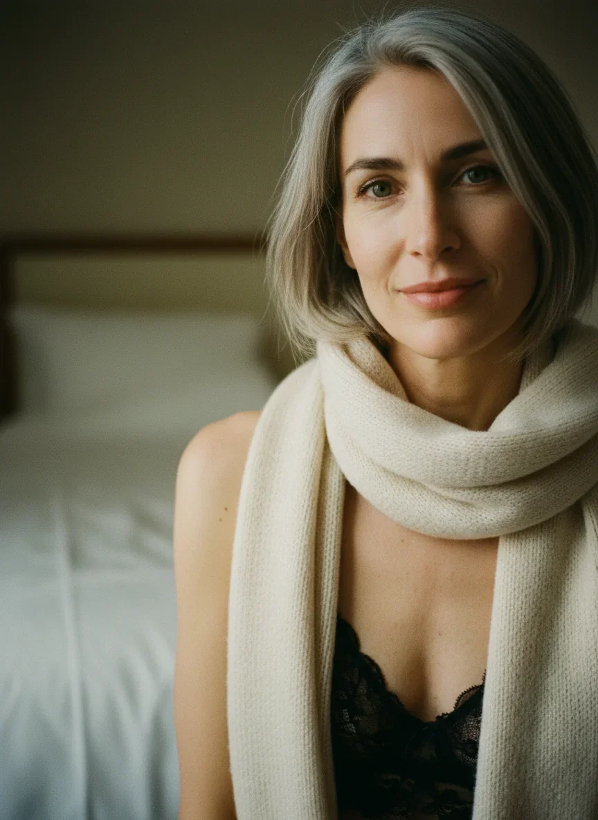 Cécile