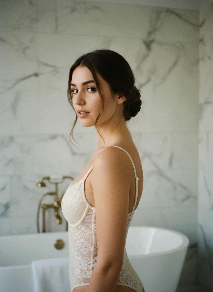 Inaya