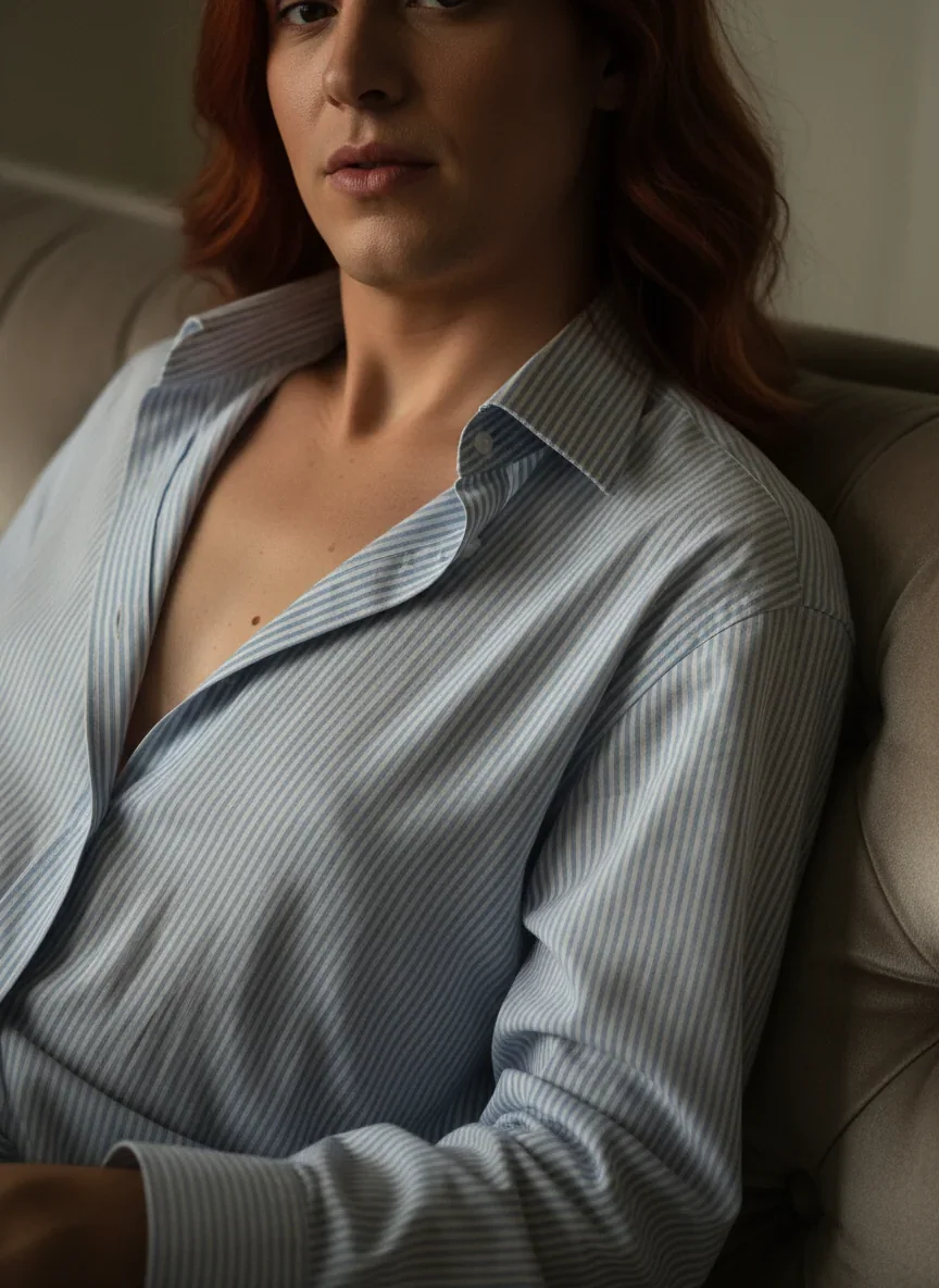 Irène