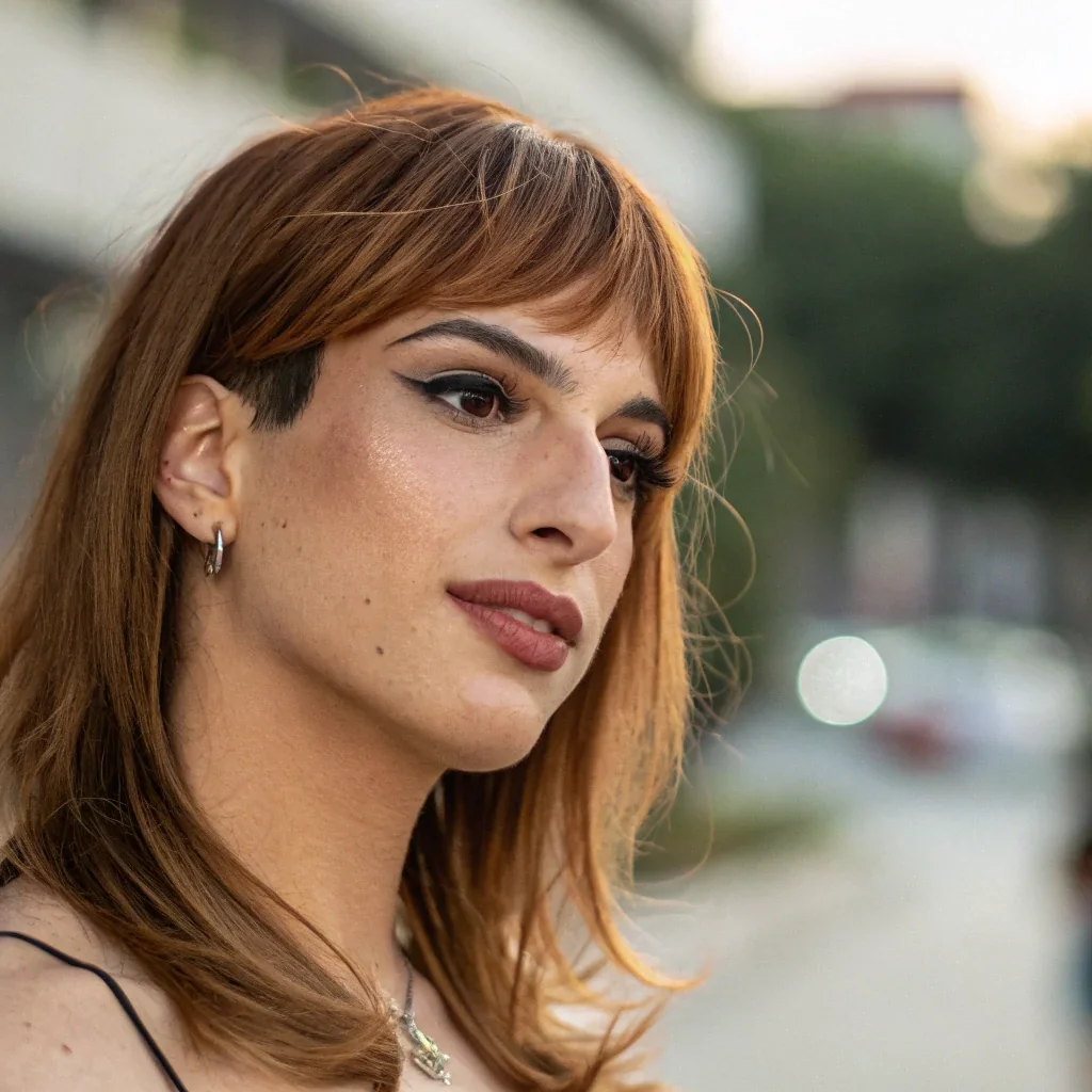 Amina