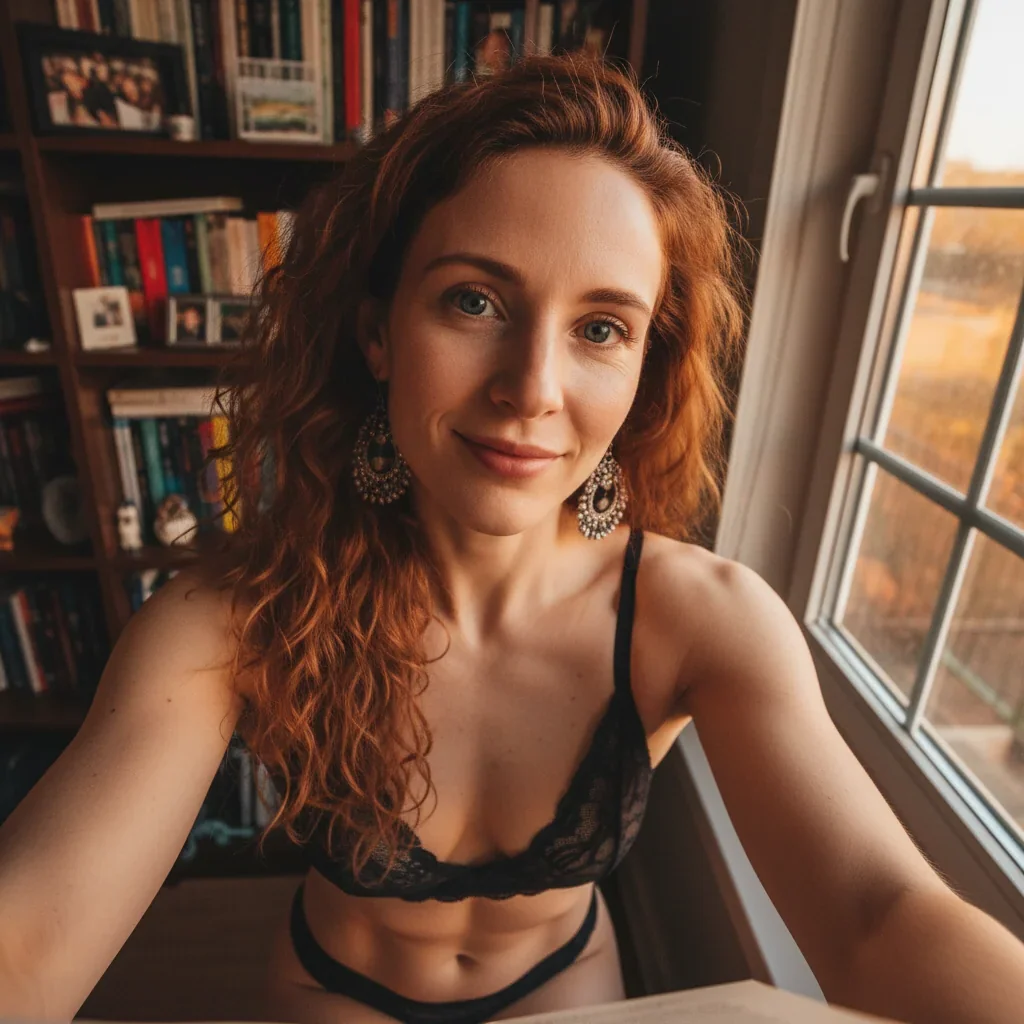 Mélanie