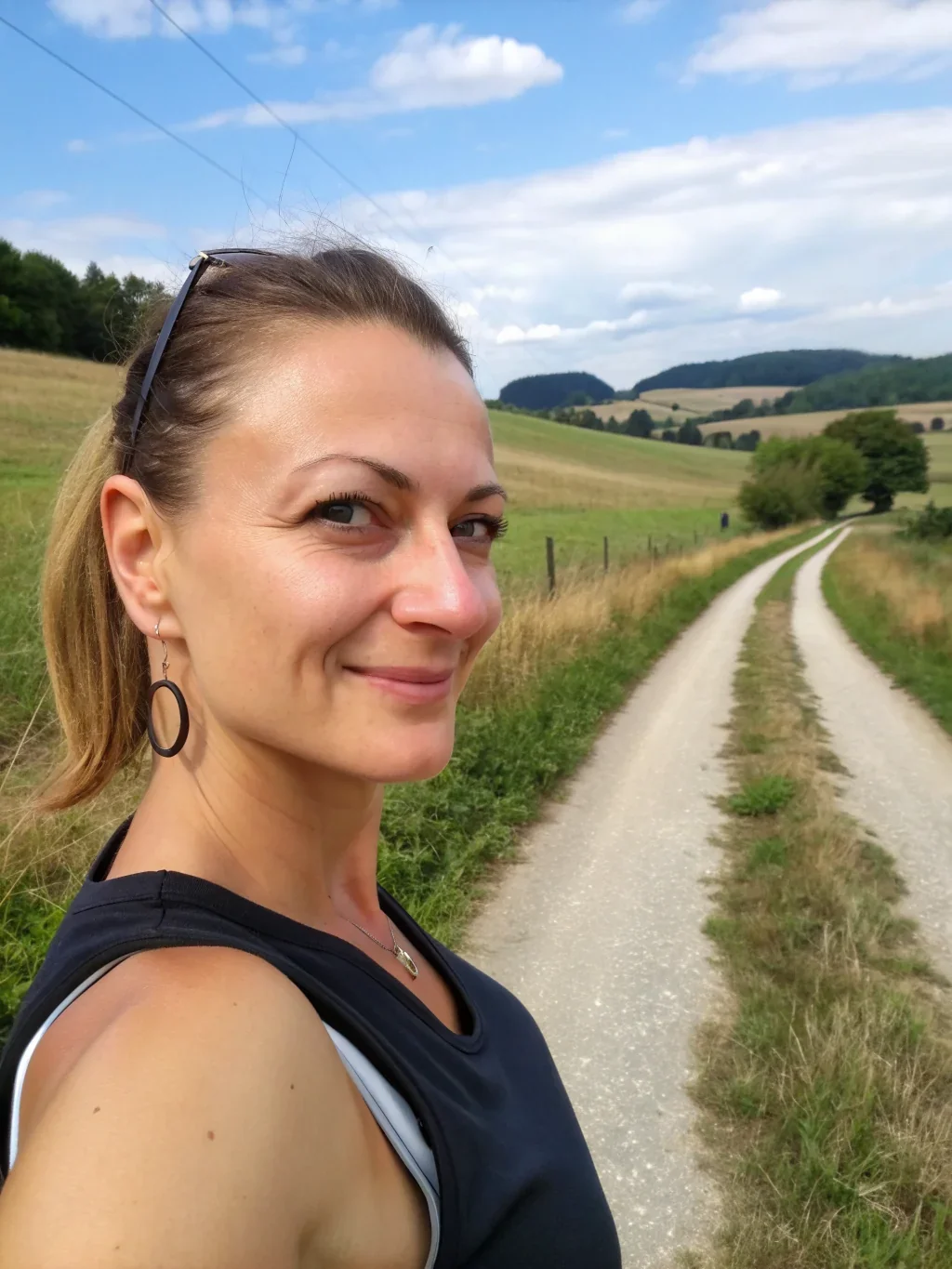 Elisabeth
