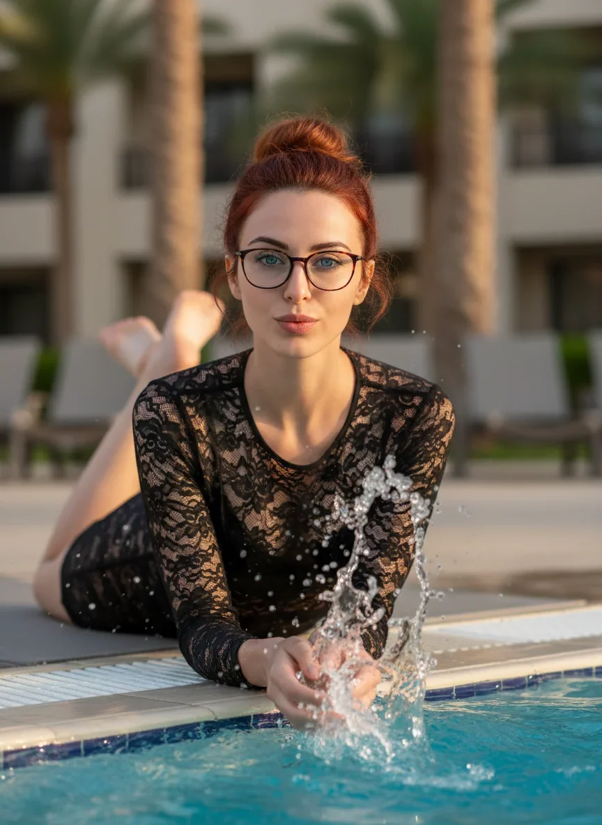 Julia