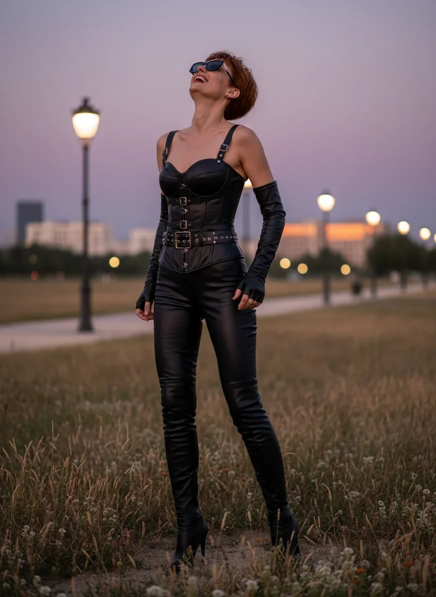 Ludivine